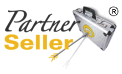 Partnerseller Partnerseller